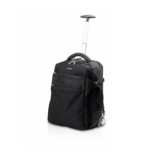 TROLLEY BACKPACK KUMAN