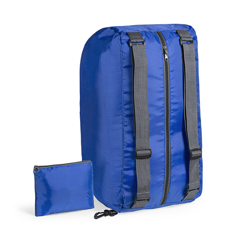 BACKPACK BAG RIBUK