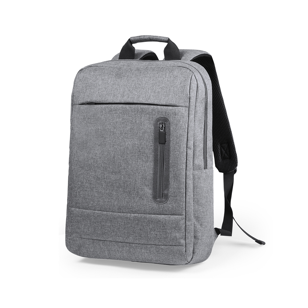 BACKPACK NEVIUM