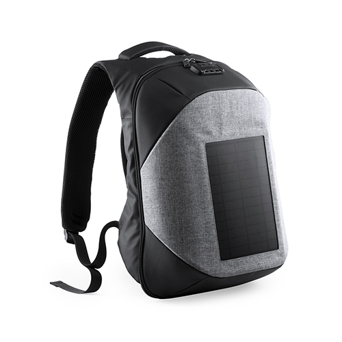 CHARGER BACKPACK KONEIT 