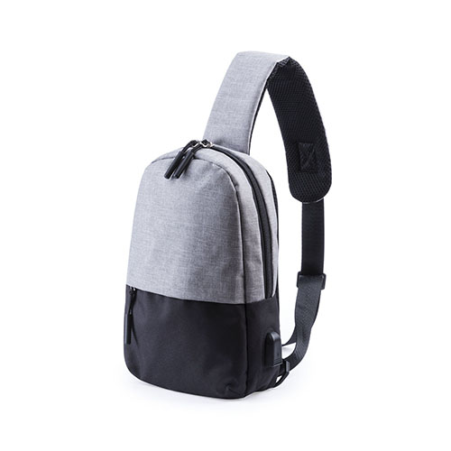 SHOULDER BAG VERSOX 