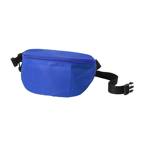 WAISTBAG ZUNDER 