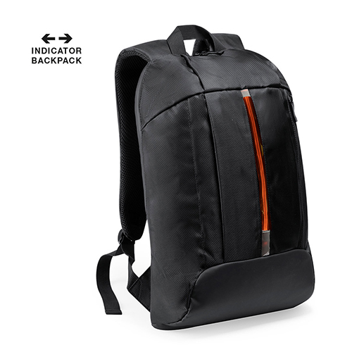 INDICATOR BACKPACK DONTAX