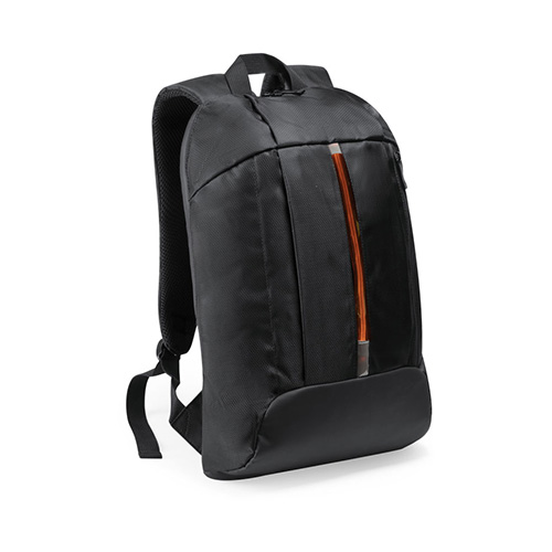 INDICATOR BACKPACK DONTAX