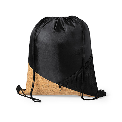 DRAWSTRING BAG FLICKEN 