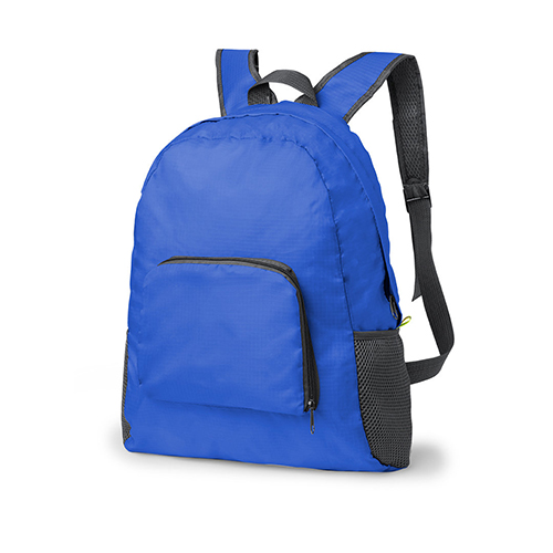 FOLDABLE BACKPACK MENDY