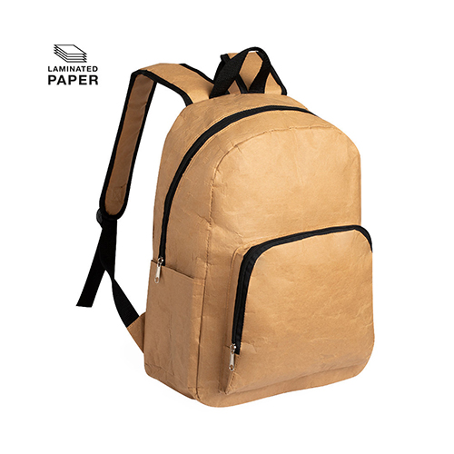 BACKPACK KIZON