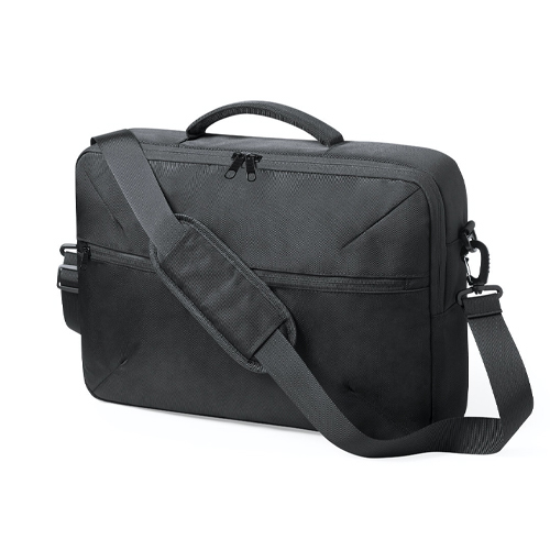 BRIEFCASE OSIRIX