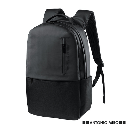 BACKPACK KENDRIT