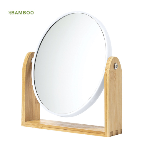 MIRROR RINOCO