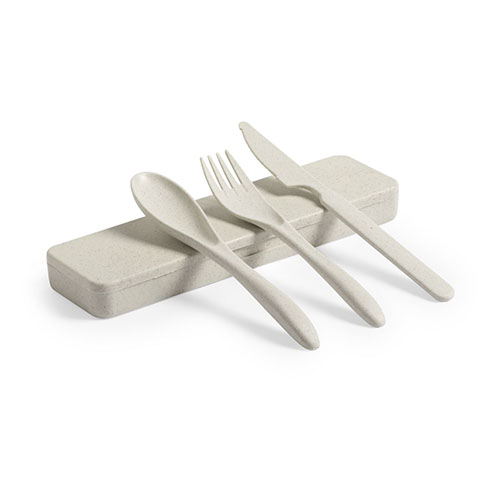 Cutlery Set Beylom