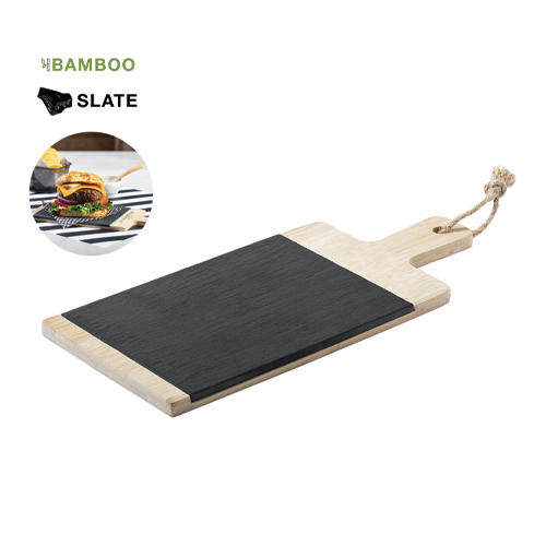 KITCHEN CUTTING BOARD SISIM