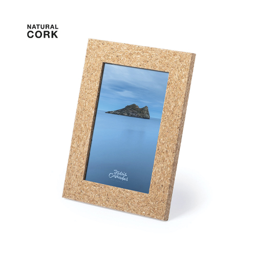 PHOTO FRAME TAPEX