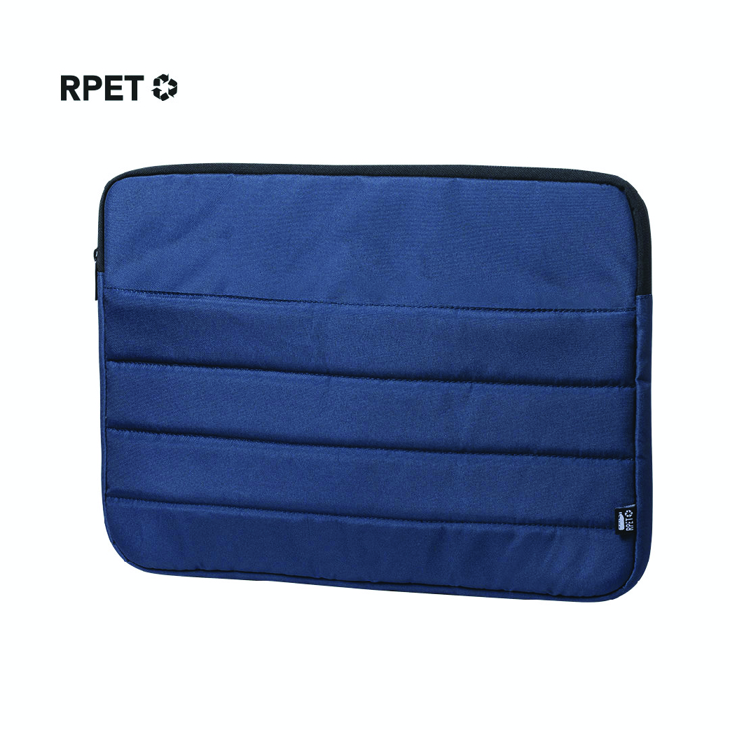 LAPTOP POUCH KRAYON