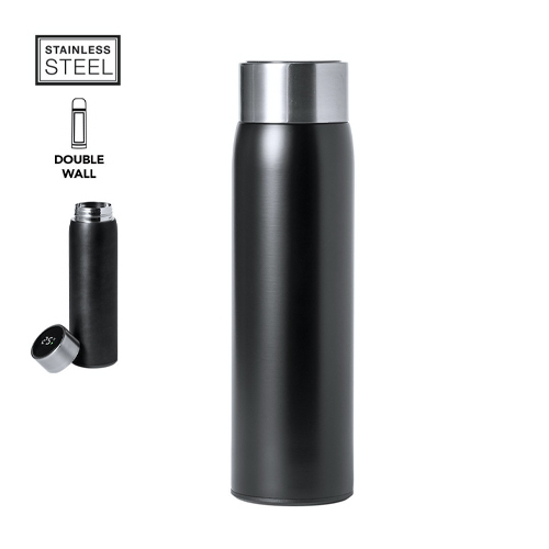 KENAY THERMAL BOTTLE