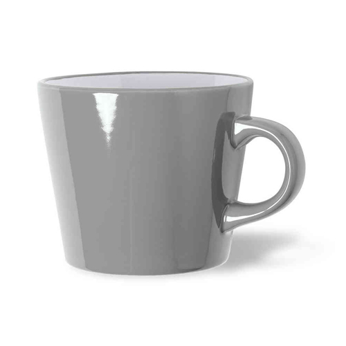 MUG KARIO