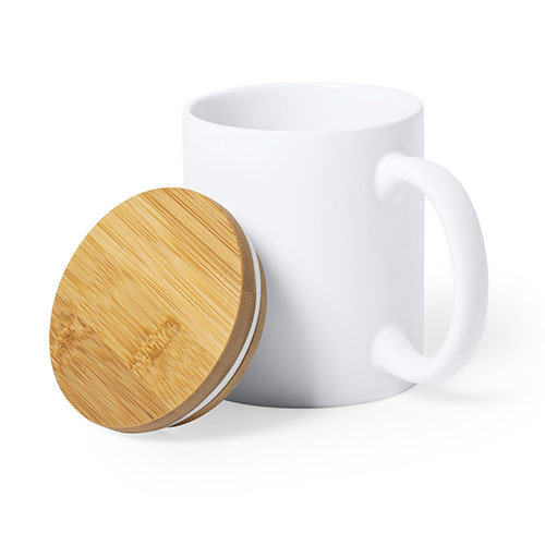 MUG YOTEL