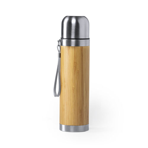 VACUUM FLASK TIAKY