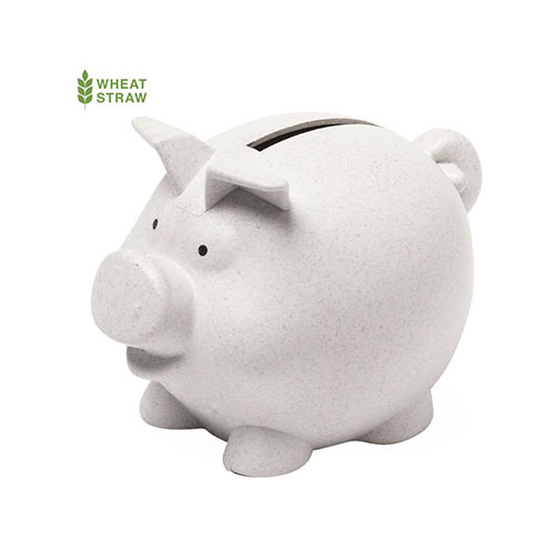 MONEY BOX DARFIL