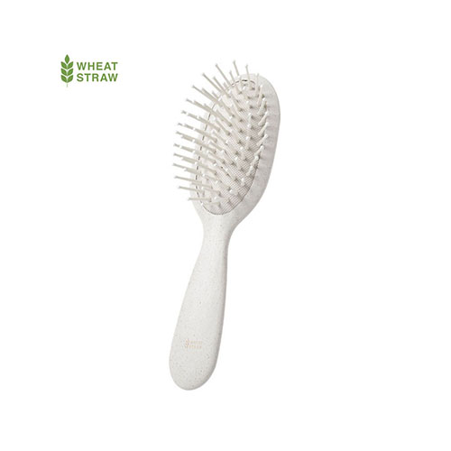 HAIRBRUSH DANTEL