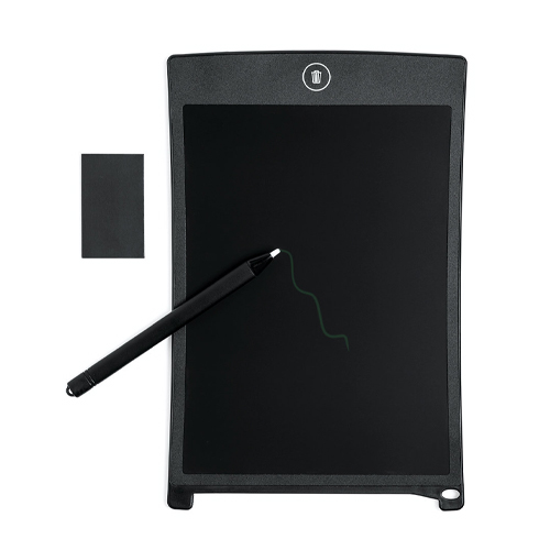 LCD WRITING TABLET KOPTUL