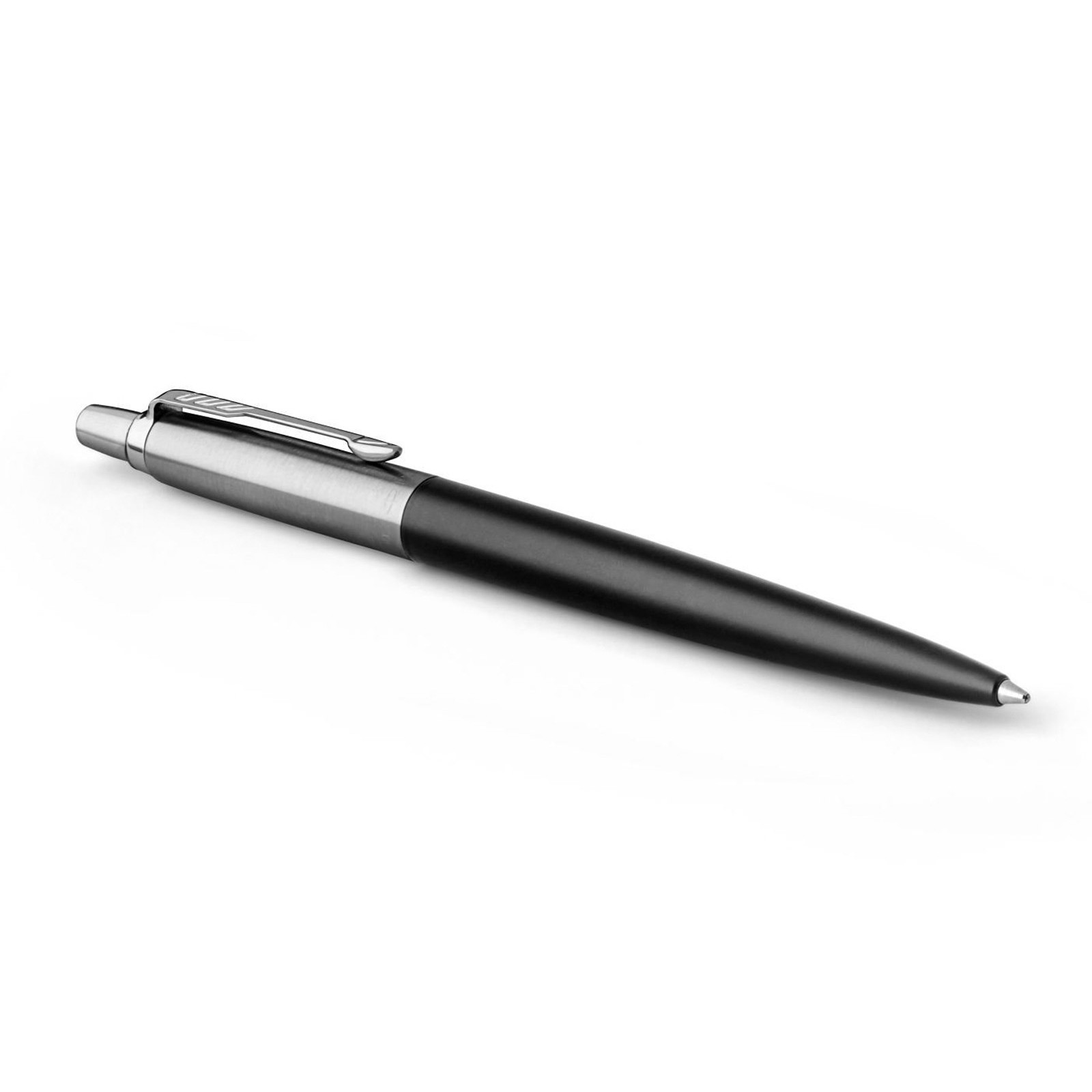 Parker Pen - Office Works - Collection