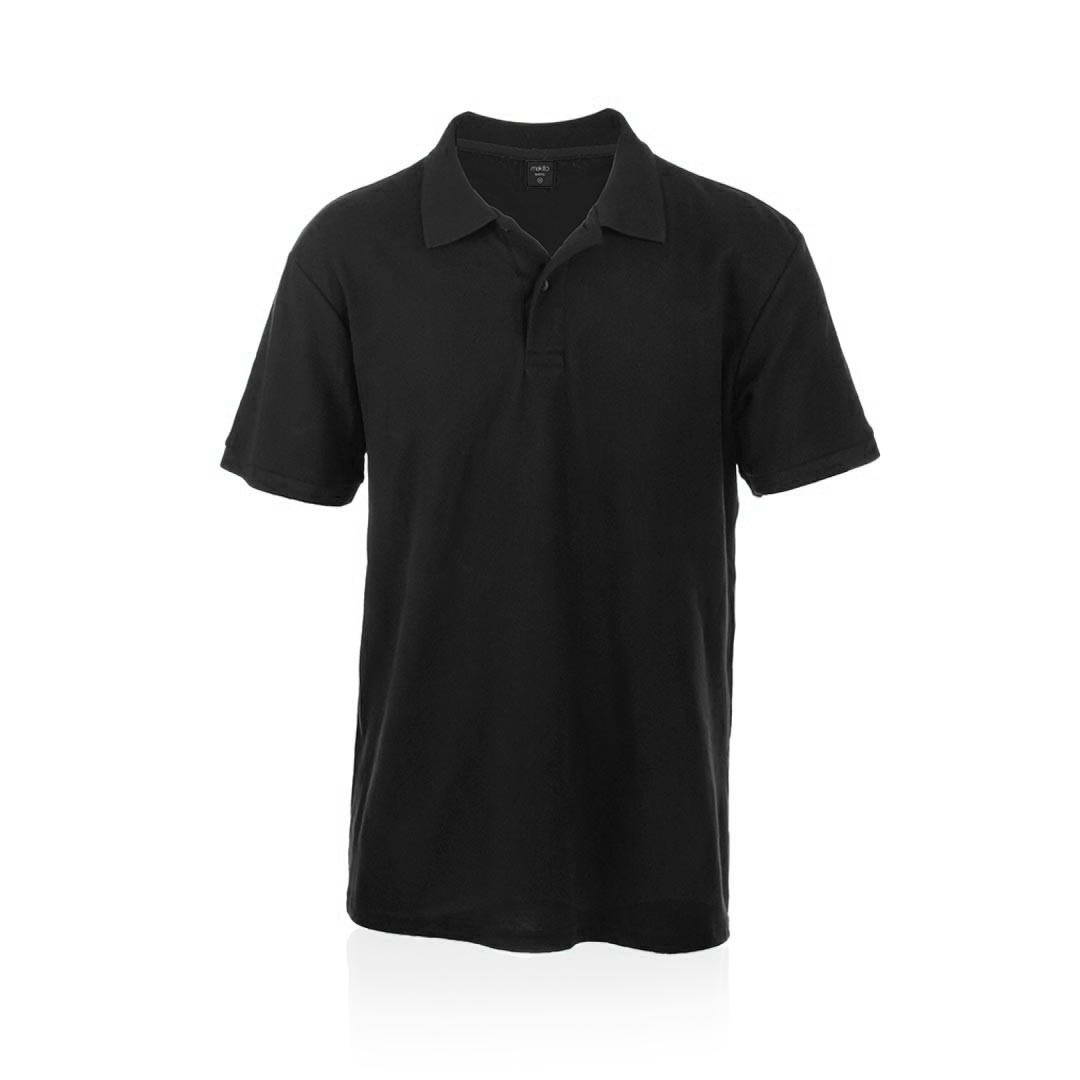 POLO SHIRT BARTEL COLOR