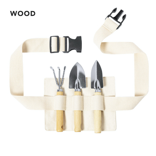 GARDENING SET MAURIX