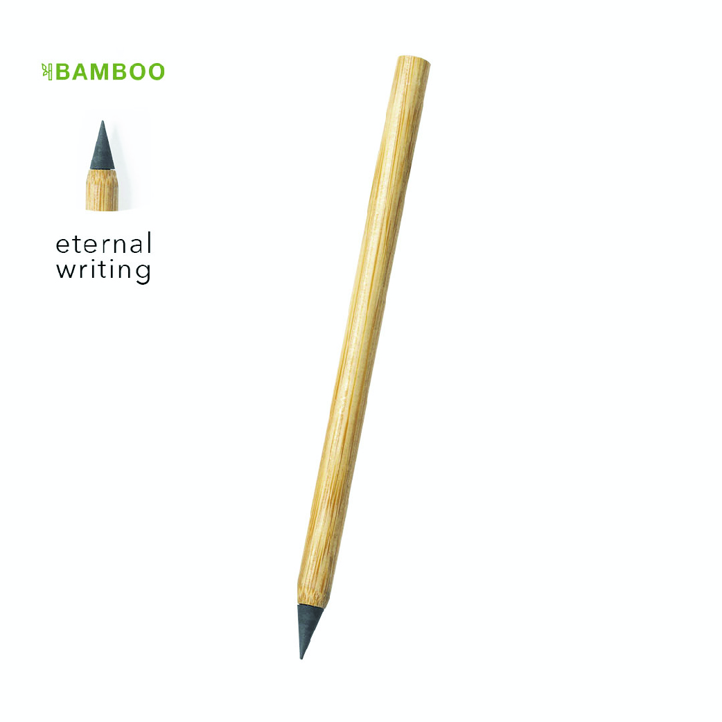 ETERNAL PENCIL TEBEL